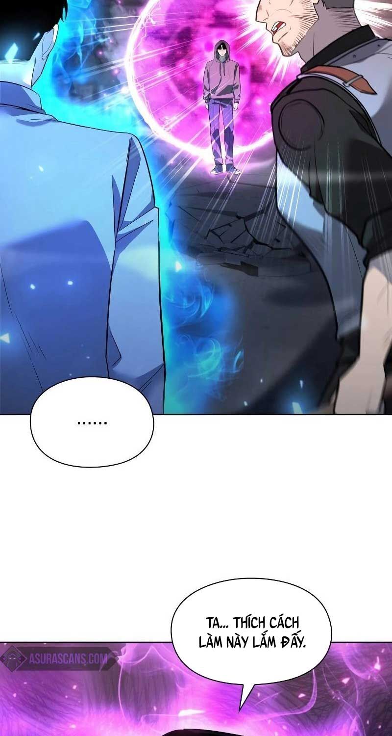 Thợ Tạo Tác Vũ Khí Chap 38 - Next Chap 39