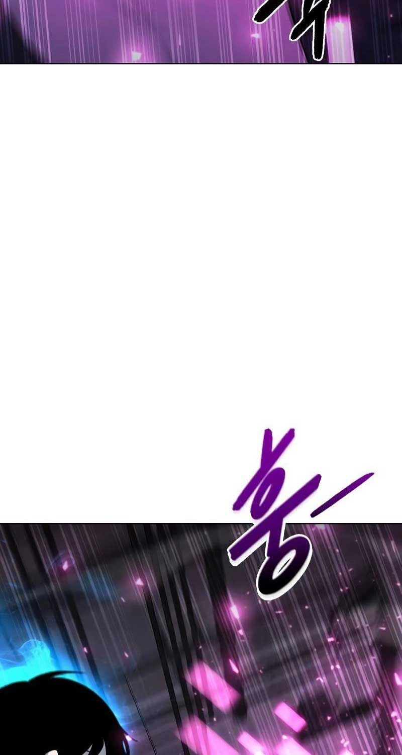 Thợ Tạo Tác Vũ Khí Chap 38 - Next Chap 39