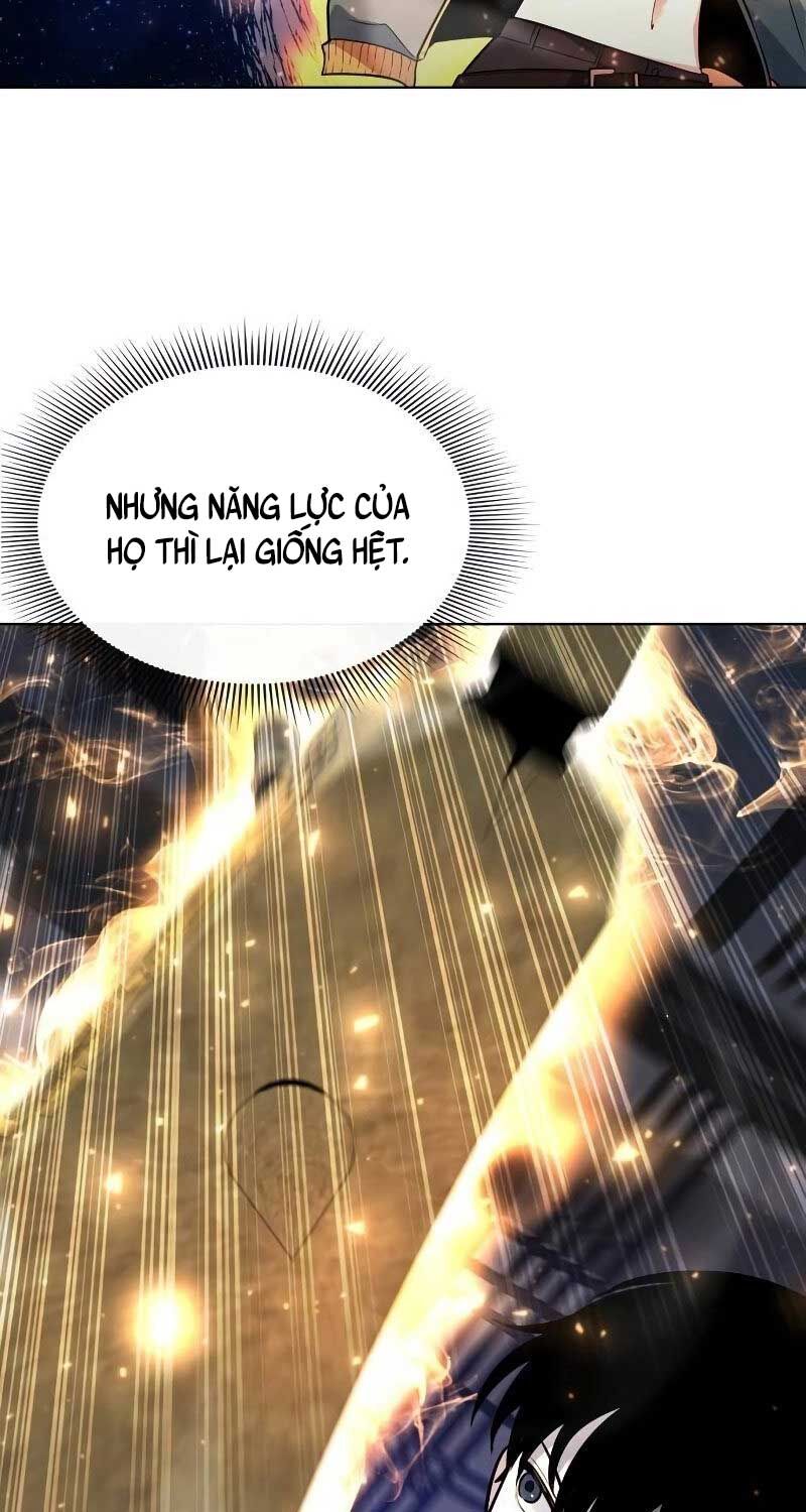 Thợ Tạo Tác Vũ Khí Chap 38 - Next Chap 39