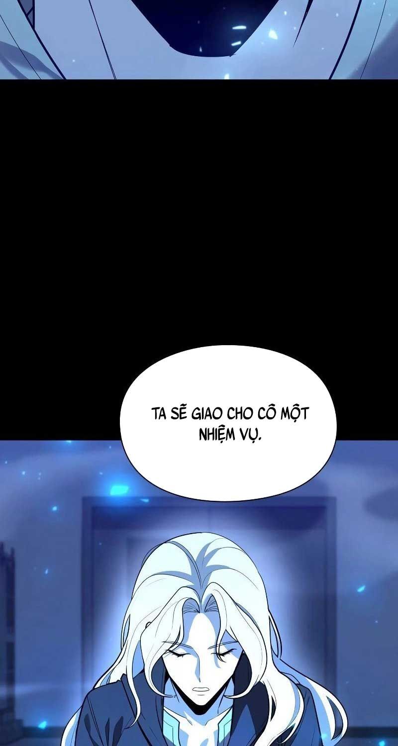 Thợ Tạo Tác Vũ Khí Chap 38 - Next Chap 39