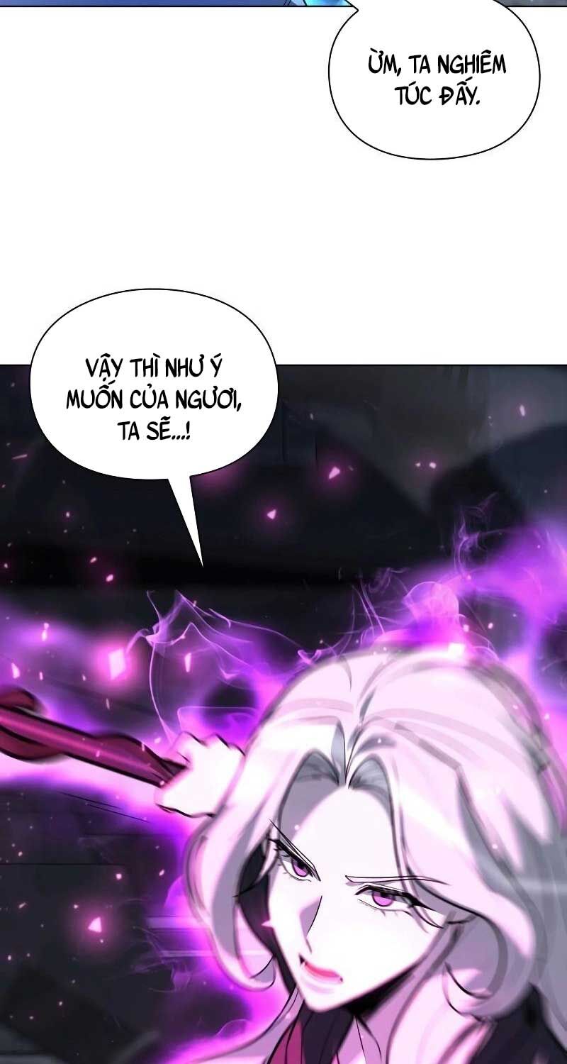 Thợ Tạo Tác Vũ Khí Chap 38 - Next Chap 39