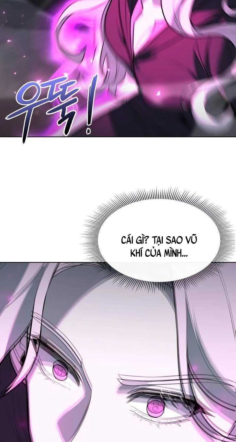 Thợ Tạo Tác Vũ Khí Chap 38 - Next Chap 39