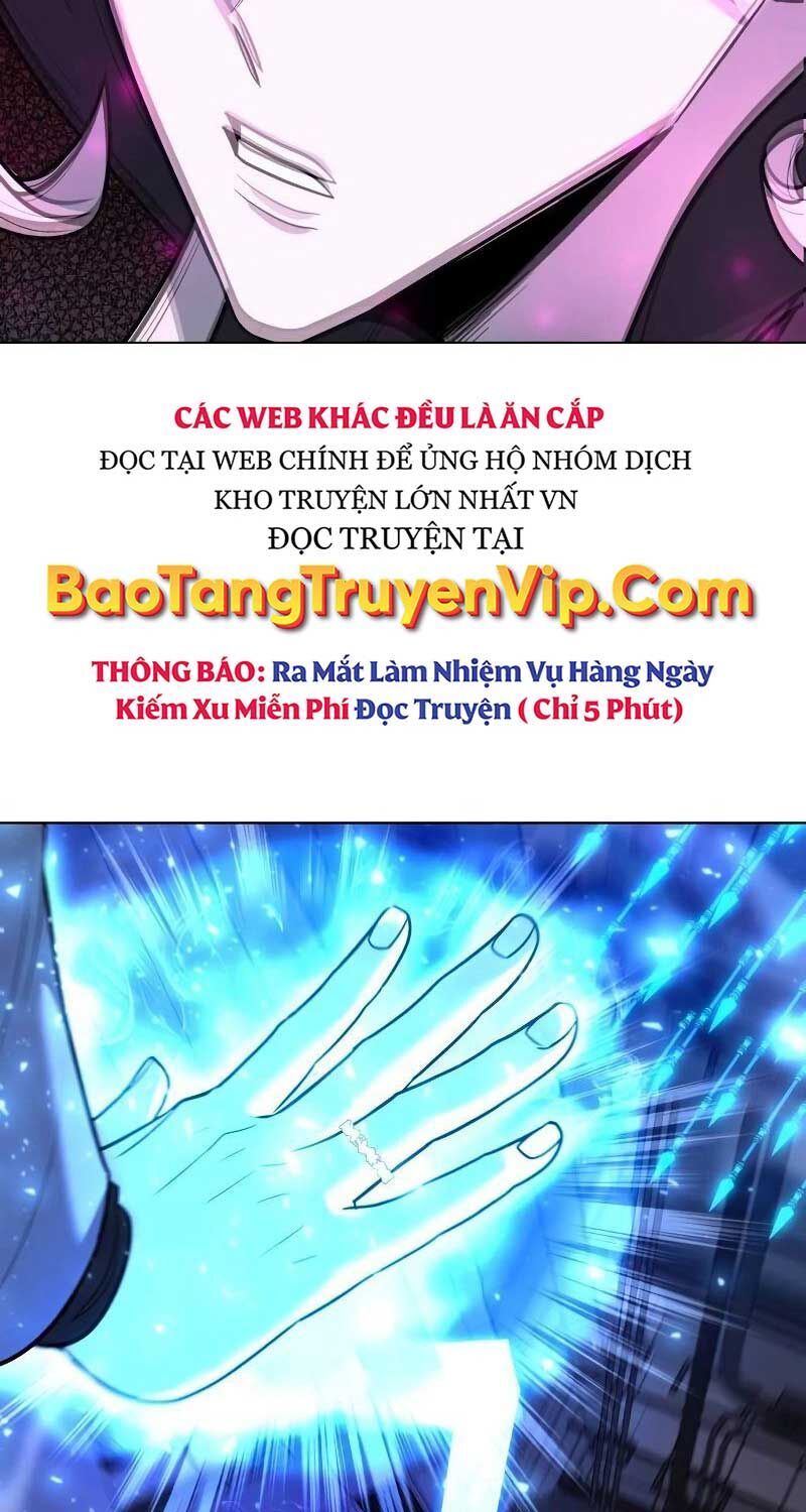 Thợ Tạo Tác Vũ Khí Chap 38 - Next Chap 39