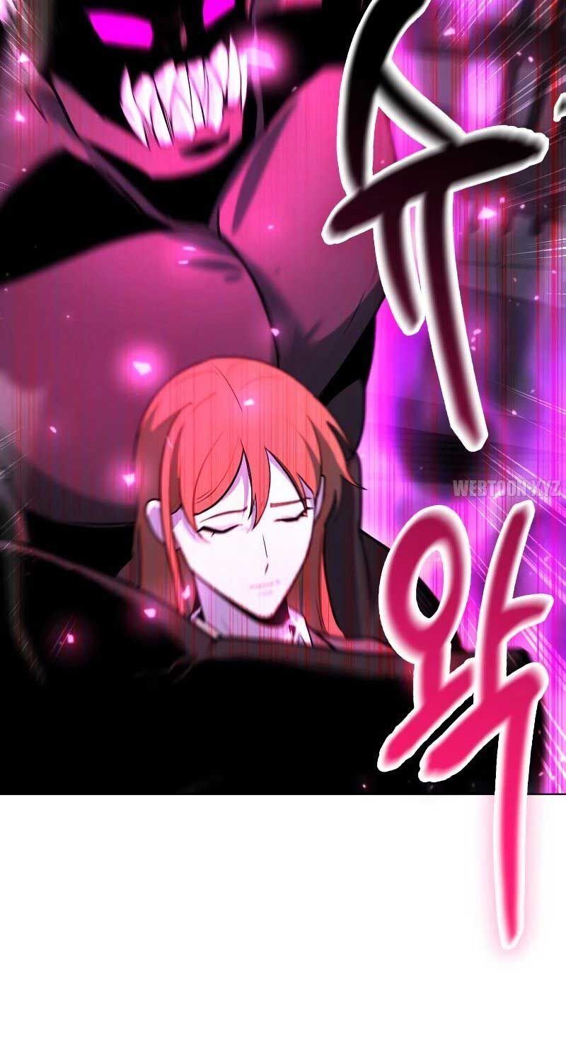 Thợ Tạo Tác Vũ Khí Chap 38 - Next Chap 39