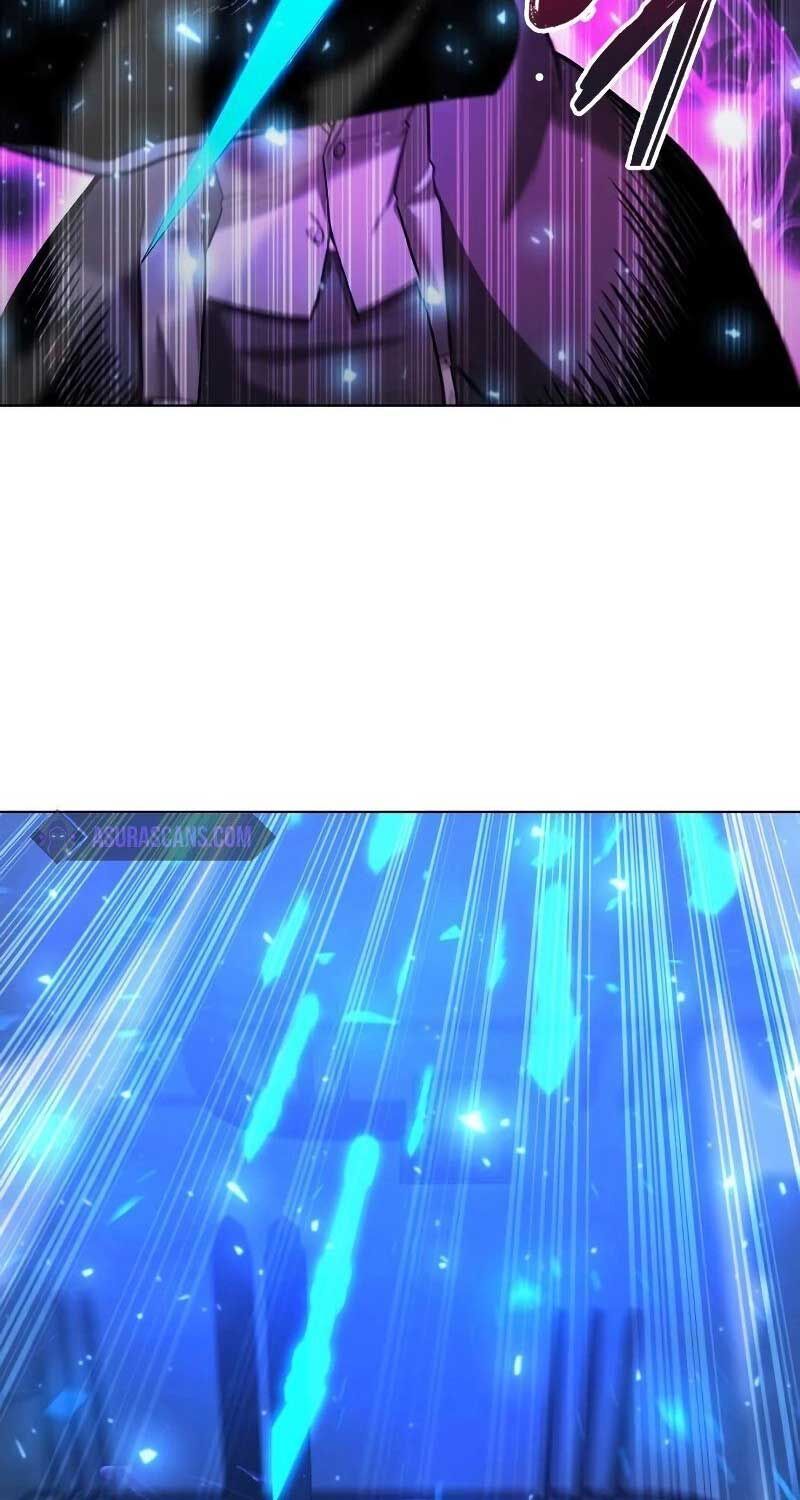 Thợ Tạo Tác Vũ Khí Chap 38 - Next Chap 39