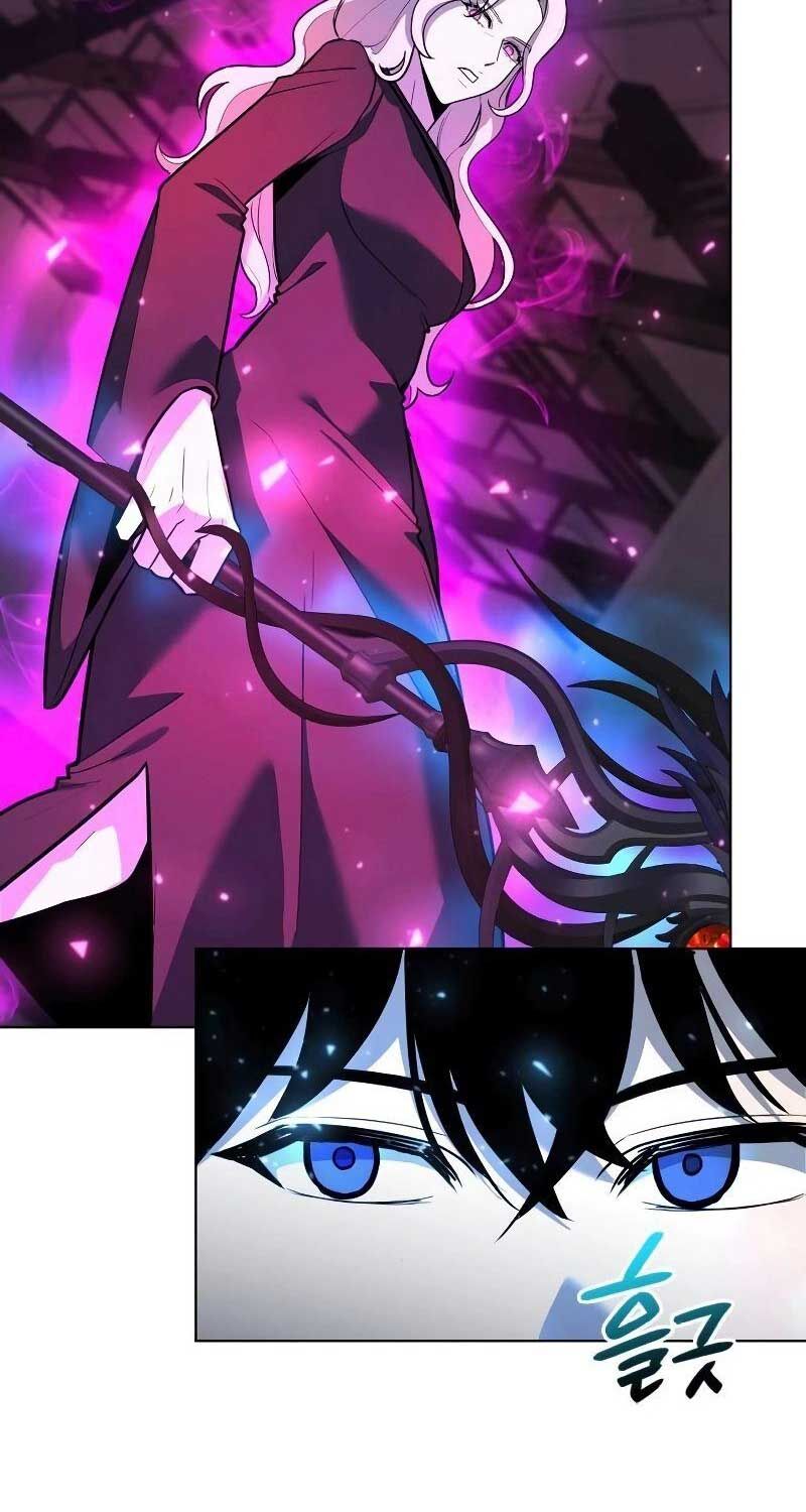 Thợ Tạo Tác Vũ Khí Chap 38 - Next Chap 39