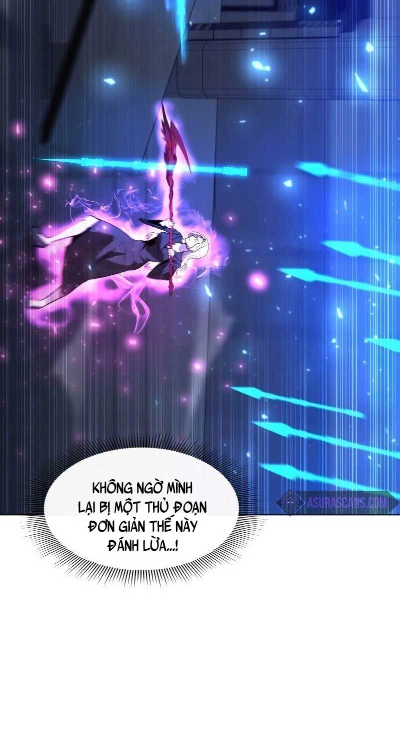 Thợ Tạo Tác Vũ Khí Chap 38 - Next Chap 39