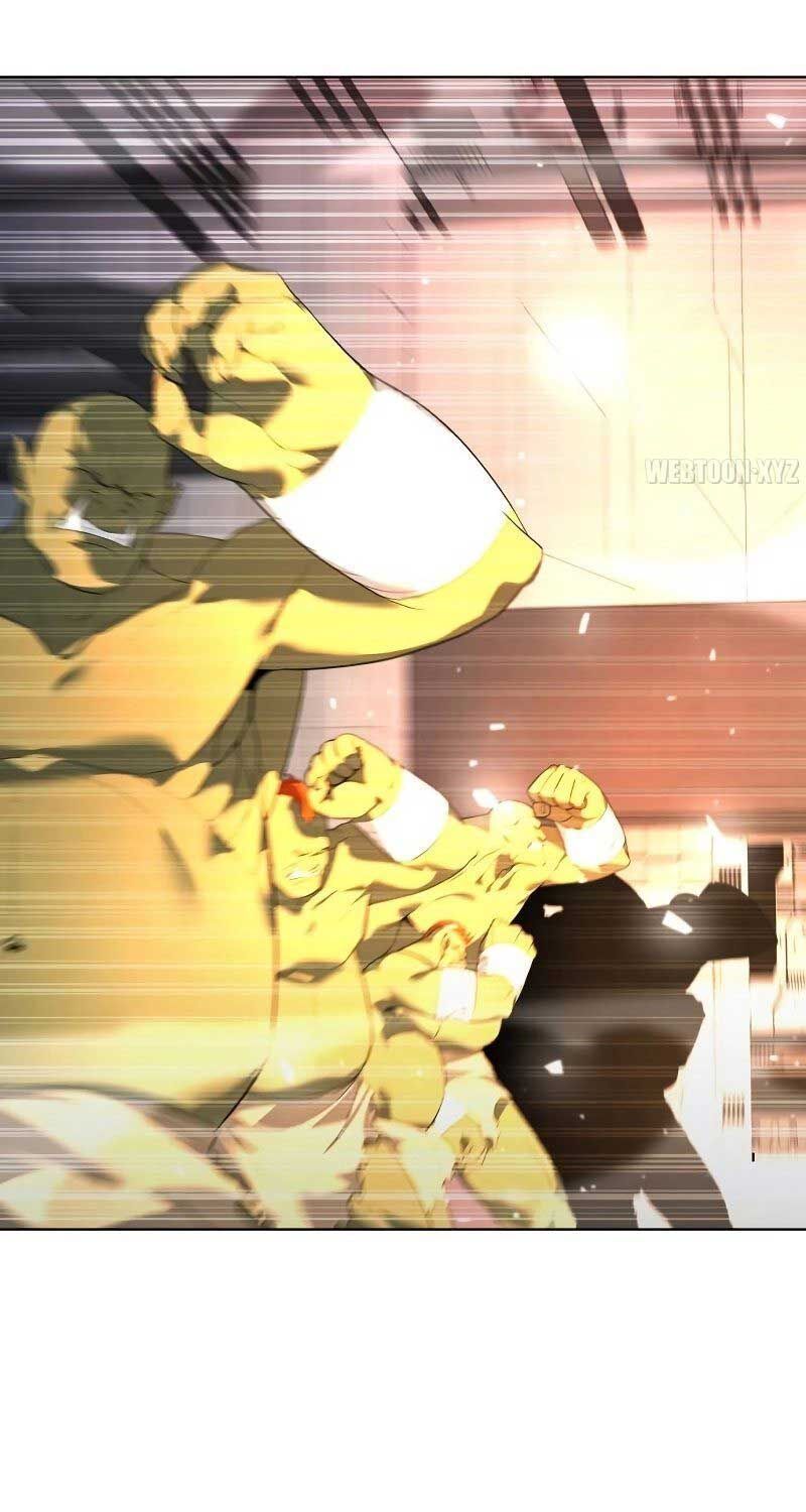 Thợ Tạo Tác Vũ Khí Chap 38 - Next Chap 39