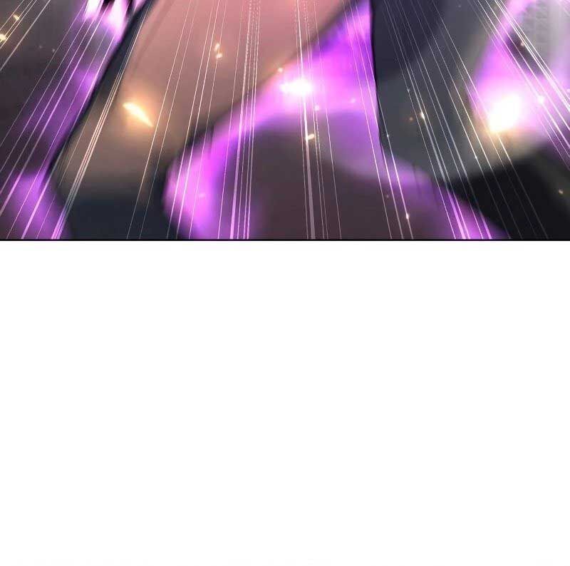 Thợ Tạo Tác Vũ Khí Chap 38 - Next Chap 39