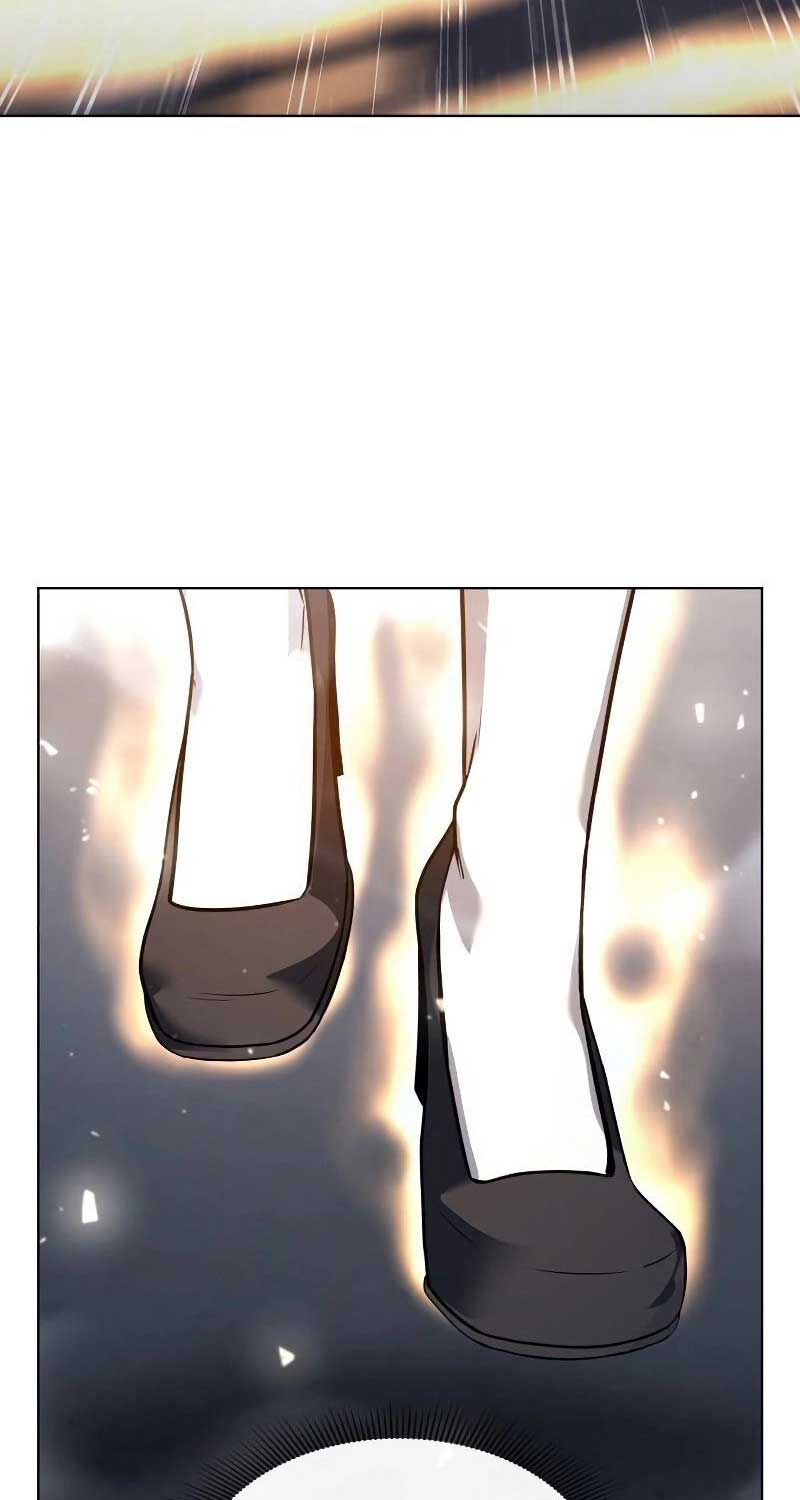 Thợ Tạo Tác Vũ Khí Chap 38 - Next Chap 39