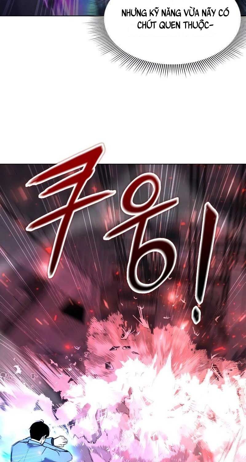 Thợ Tạo Tác Vũ Khí Chap 38 - Next Chap 39