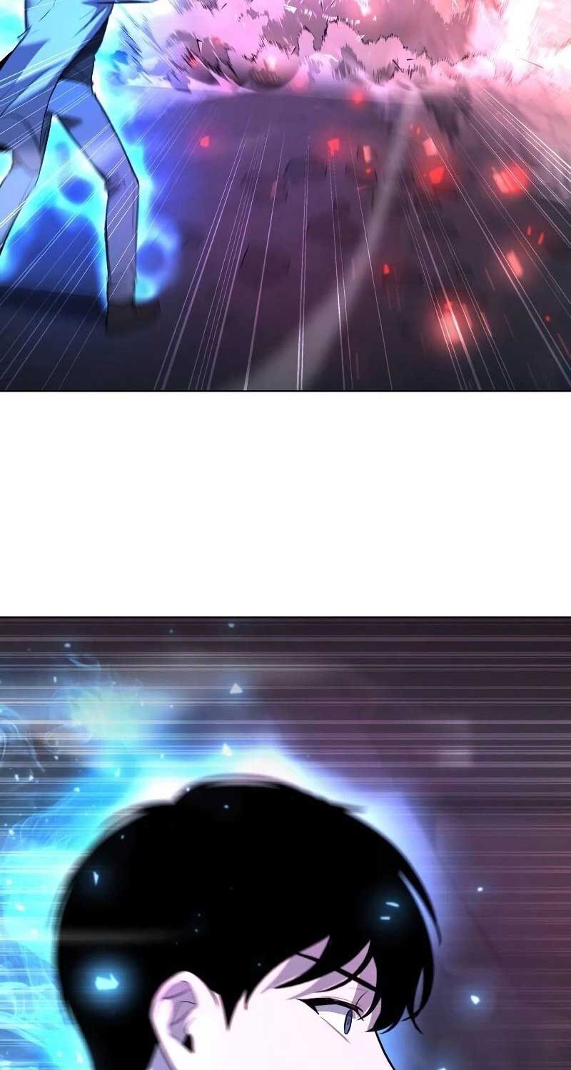 Thợ Tạo Tác Vũ Khí Chap 38 - Next Chap 39