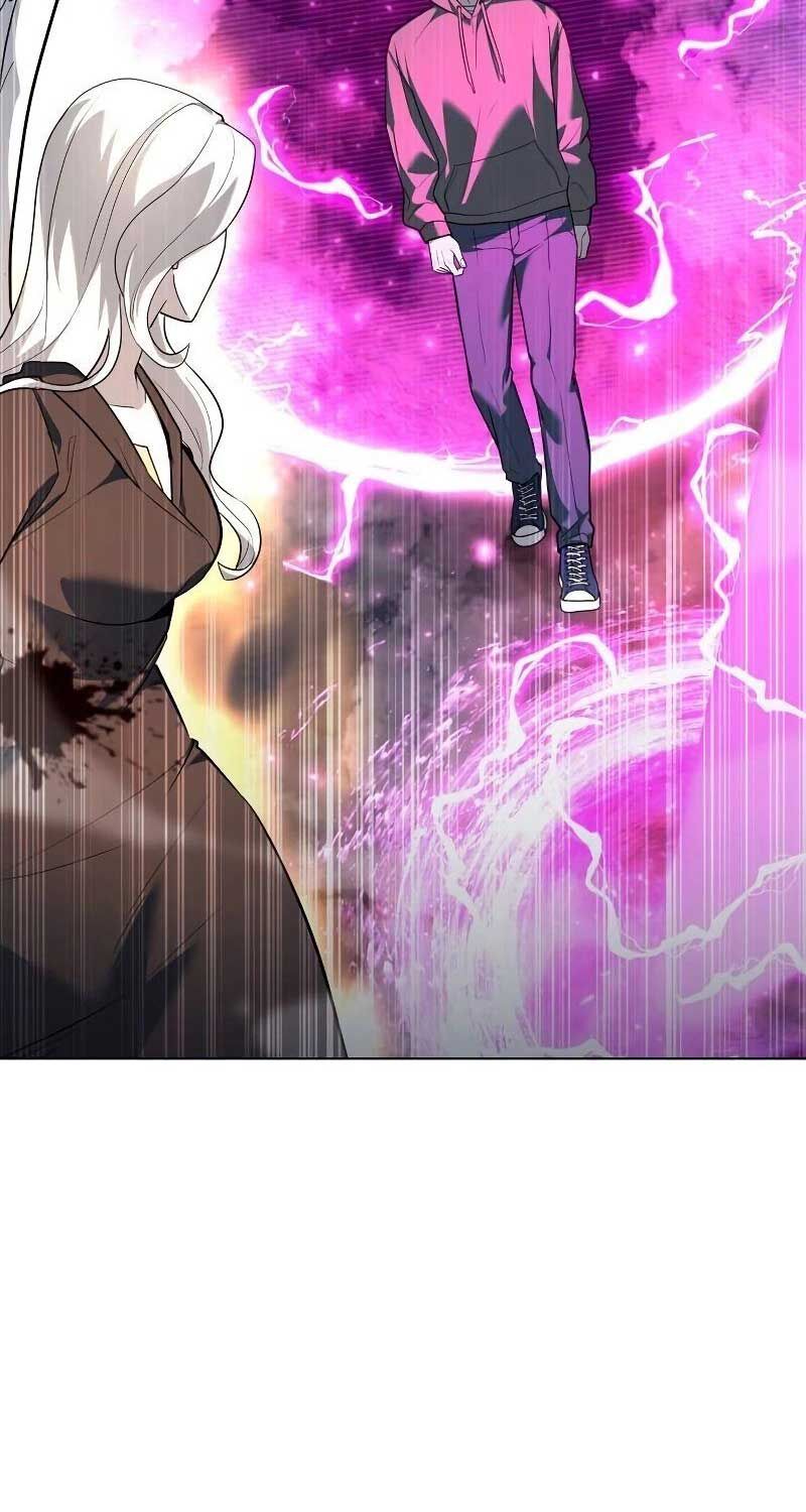 Thợ Tạo Tác Vũ Khí Chap 38 - Next Chap 39