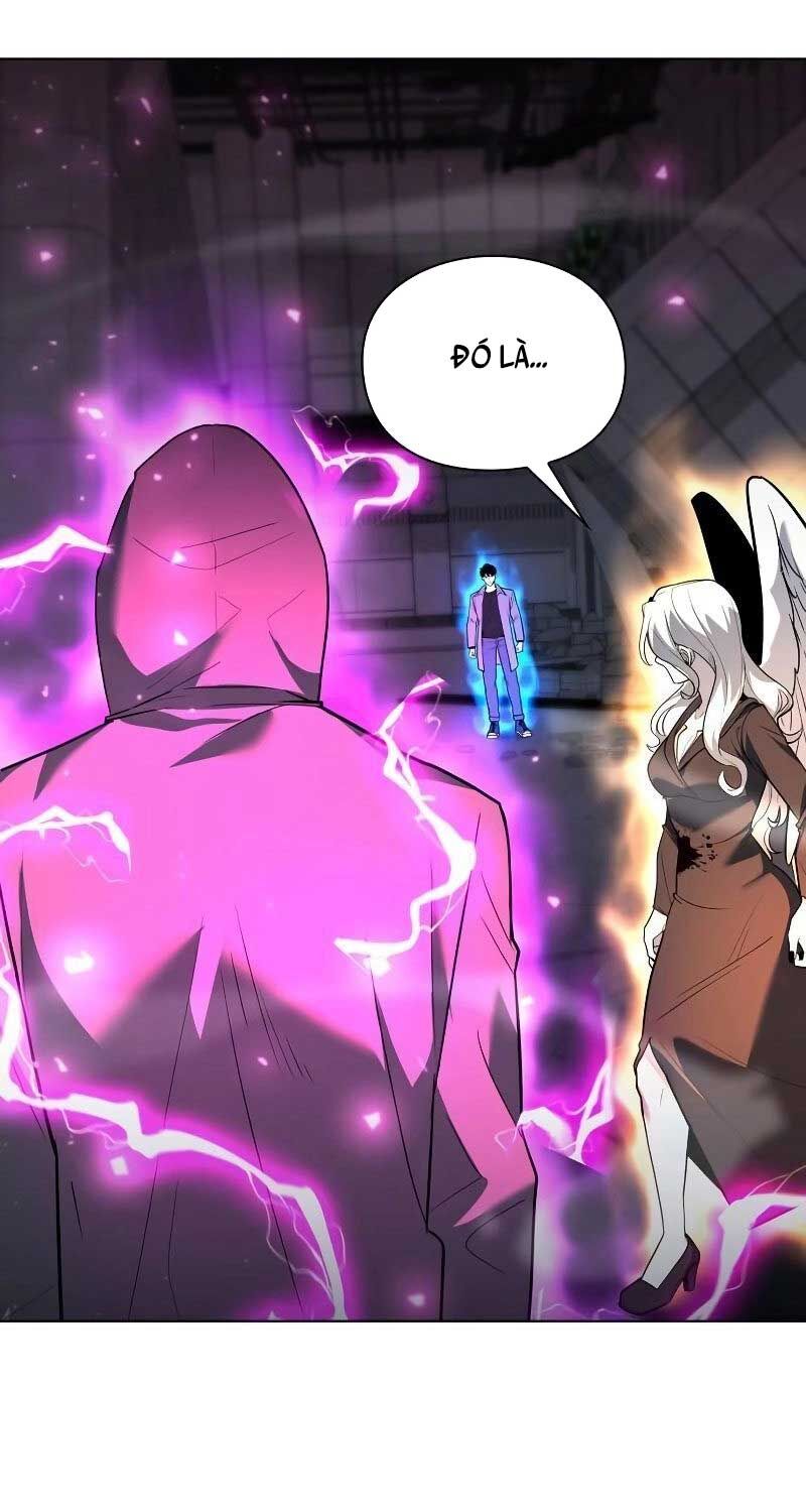 Thợ Tạo Tác Vũ Khí Chap 38 - Next Chap 39