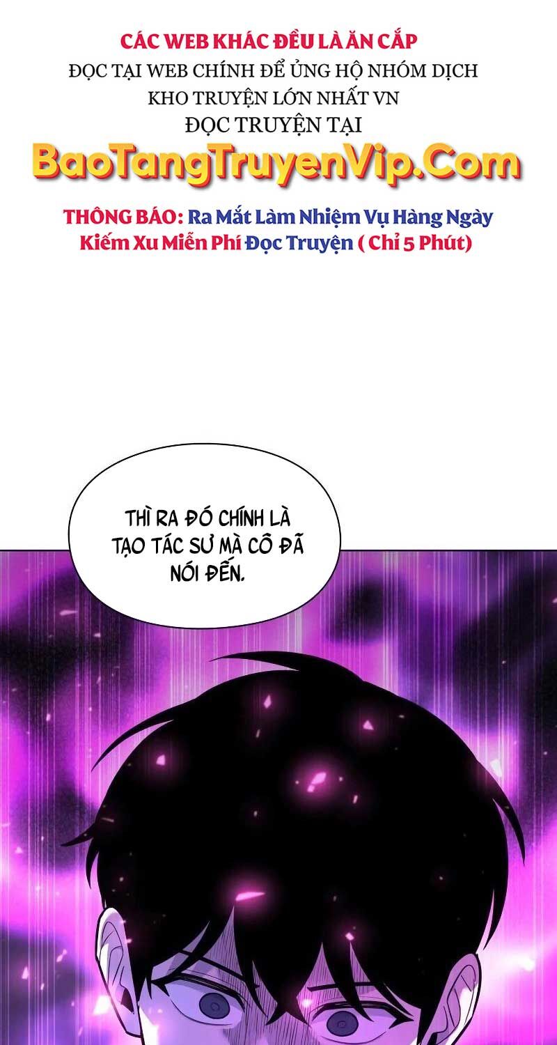 Thợ Tạo Tác Vũ Khí Chap 38 - Next Chap 39