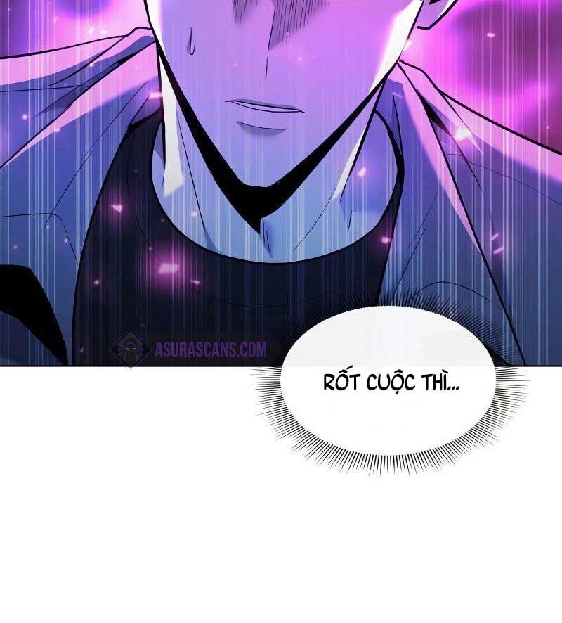Thợ Tạo Tác Vũ Khí Chap 38 - Next Chap 39
