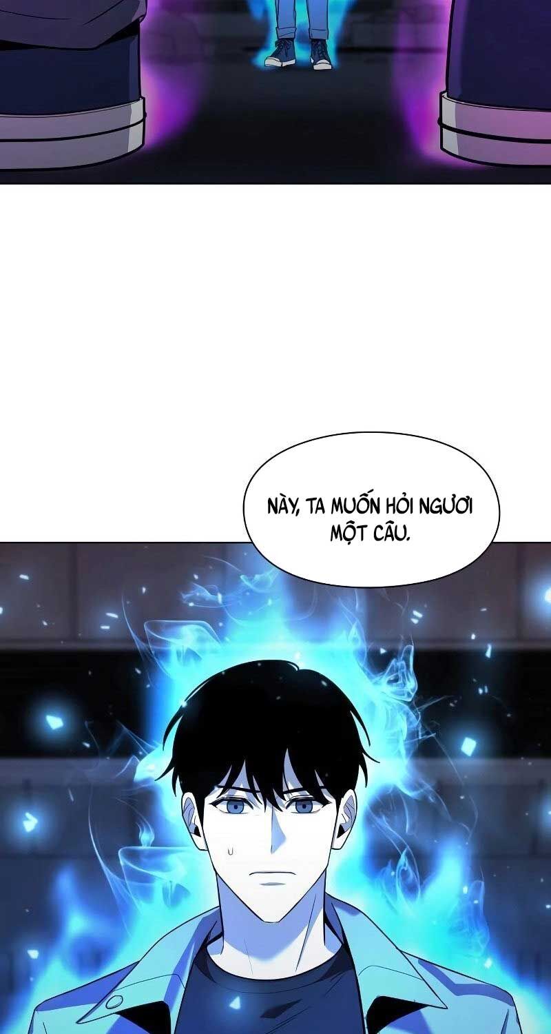 Thợ Tạo Tác Vũ Khí Chap 38 - Next Chap 39