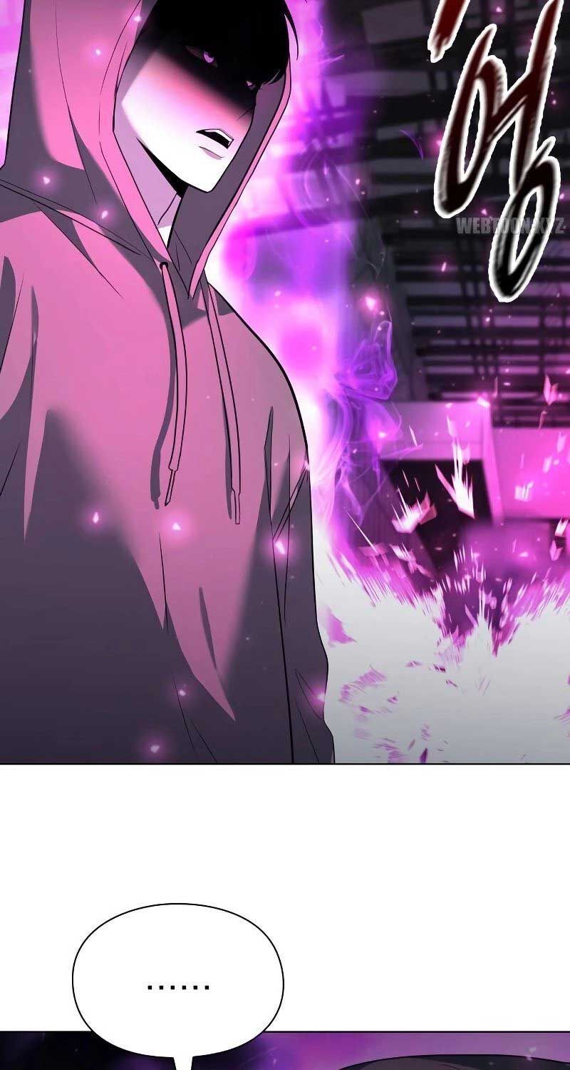 Thợ Tạo Tác Vũ Khí Chap 38 - Next Chap 39