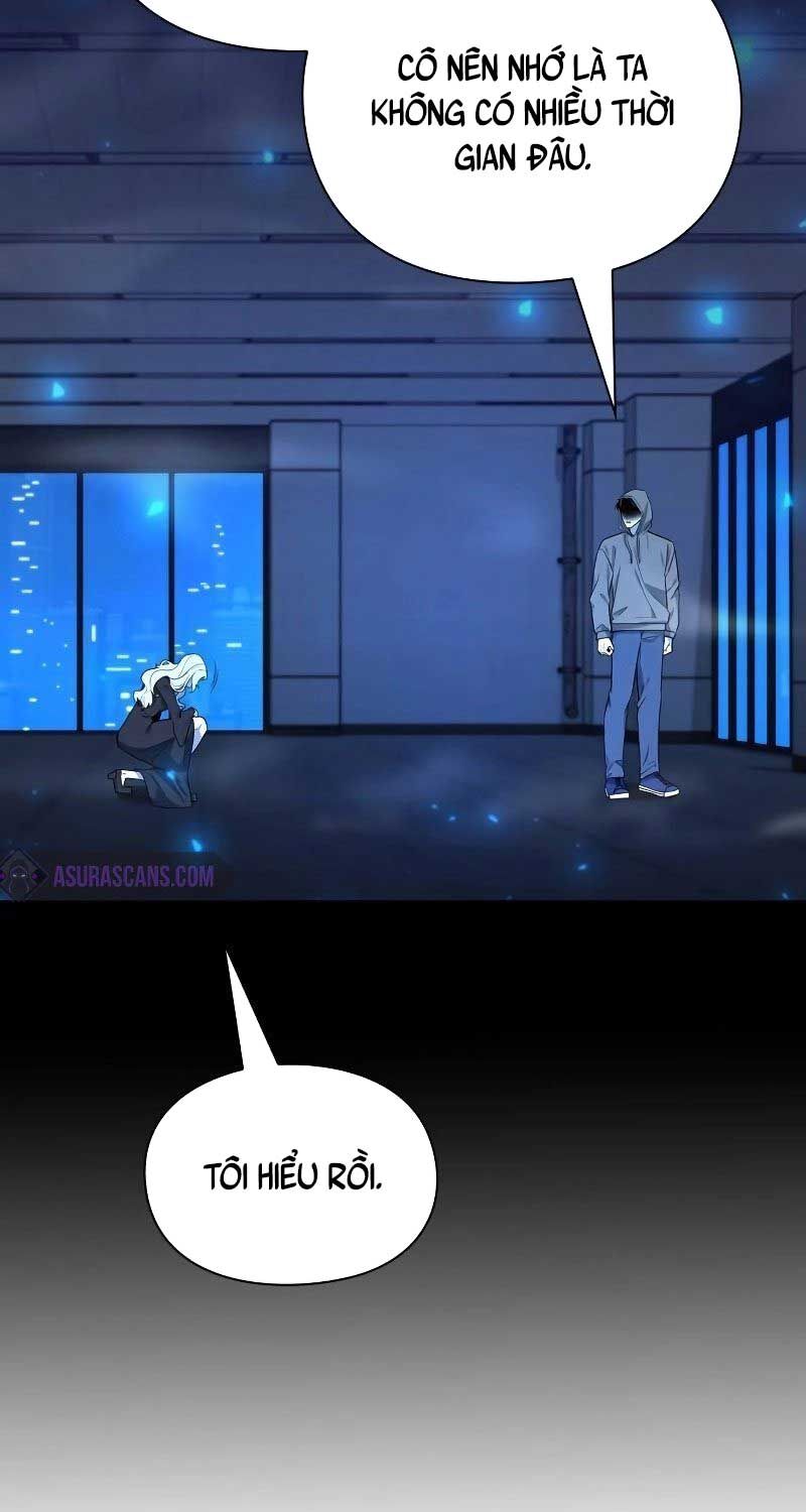 Thợ Tạo Tác Vũ Khí Chap 38 - Next Chap 39