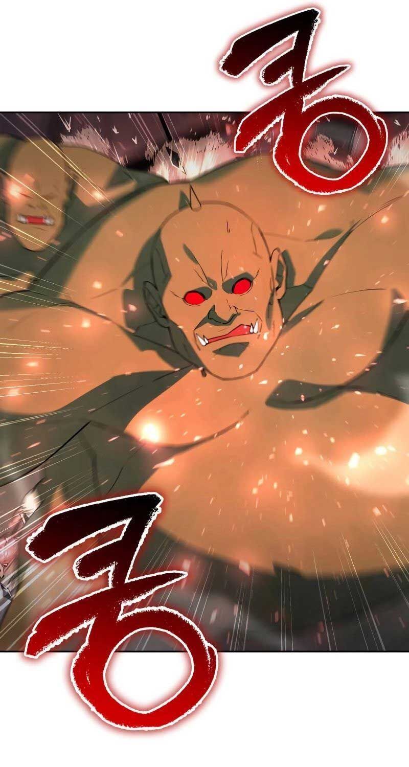 Thợ Tạo Tác Vũ Khí Chap 38 - Next Chap 39