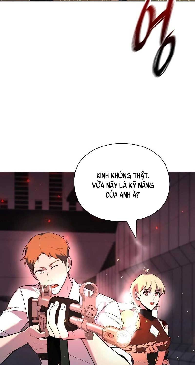 Thợ Tạo Tác Vũ Khí Chap 38 - Next Chap 39