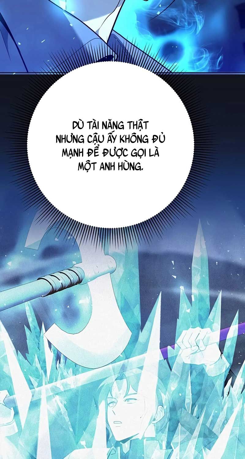Thợ Tạo Tác Vũ Khí Chap 39 - Next Chap 40