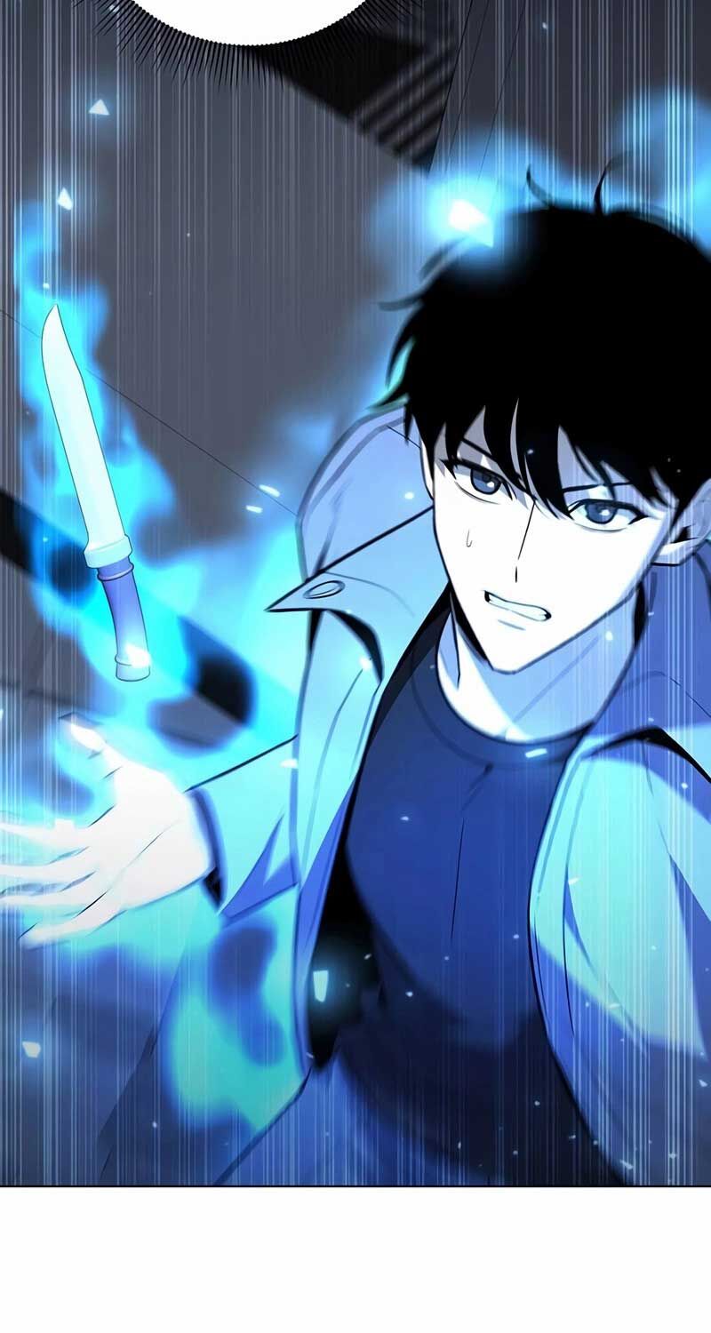 Thợ Tạo Tác Vũ Khí Chap 39 - Next Chap 40