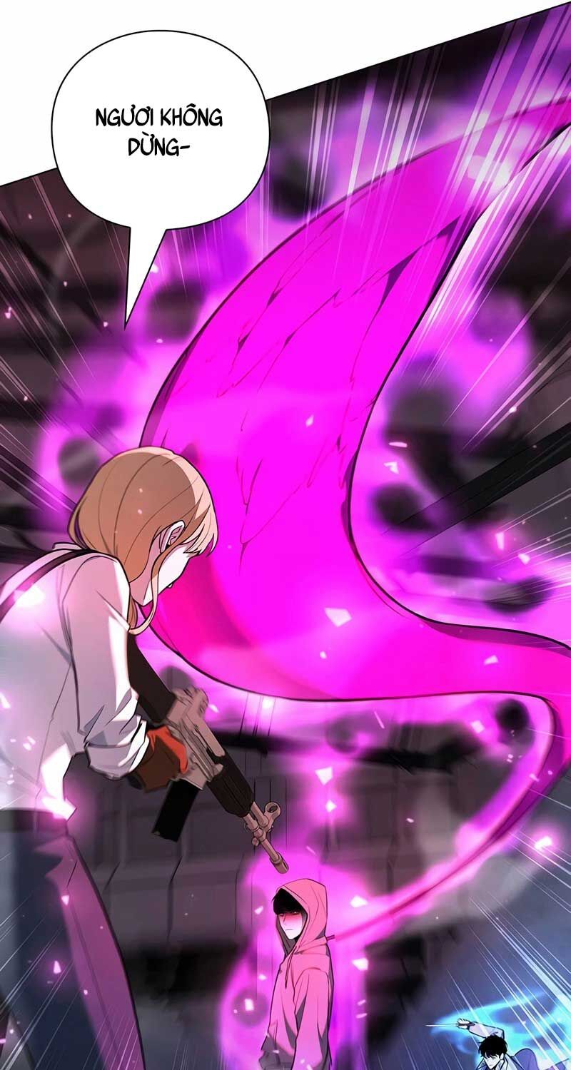 Thợ Tạo Tác Vũ Khí Chap 39 - Next Chap 40