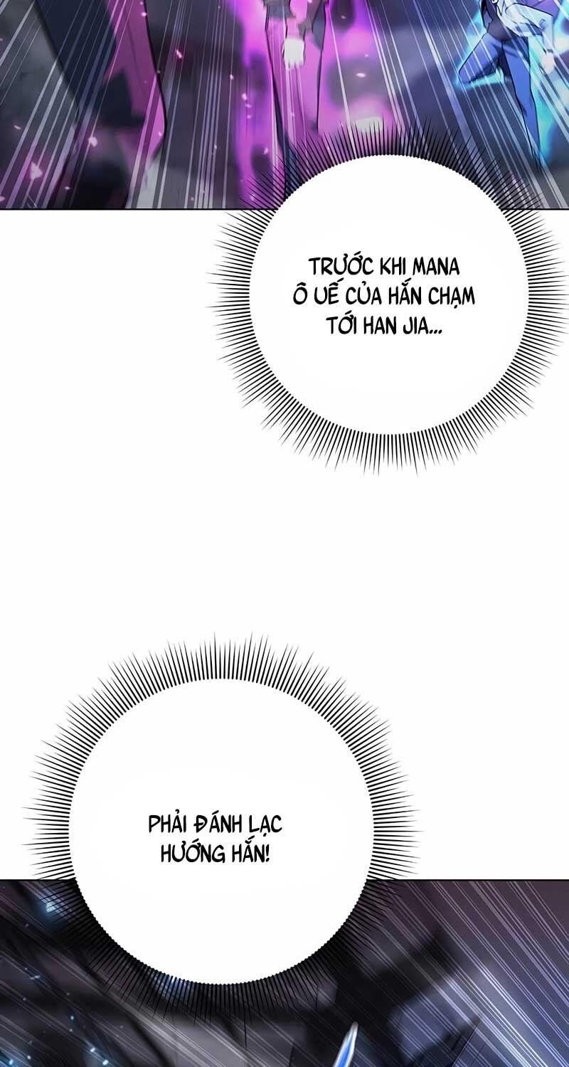 Thợ Tạo Tác Vũ Khí Chap 39 - Next Chap 40