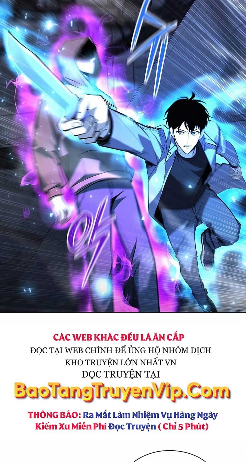 Thợ Tạo Tác Vũ Khí Chap 39 - Next Chap 40