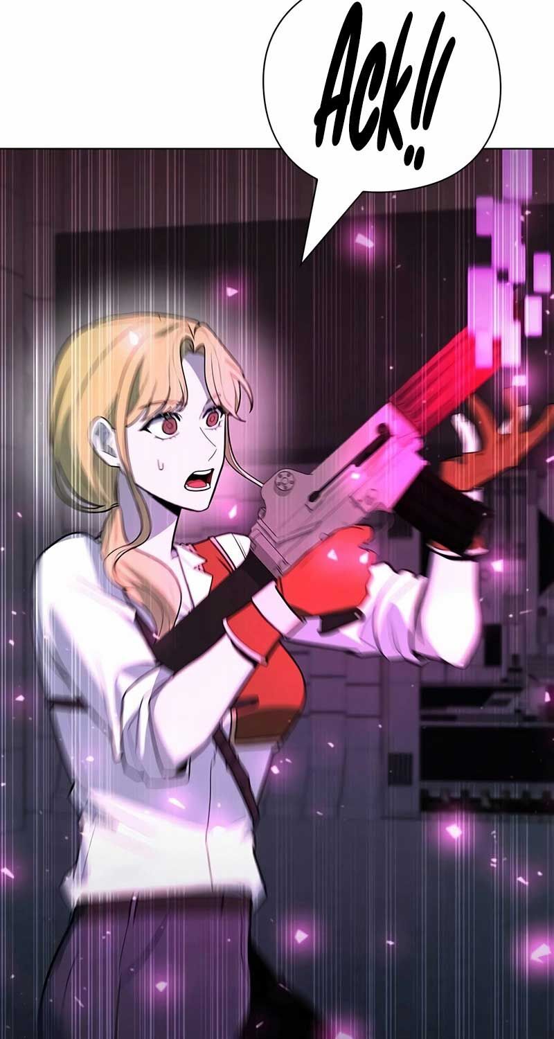 Thợ Tạo Tác Vũ Khí Chap 39 - Next Chap 40