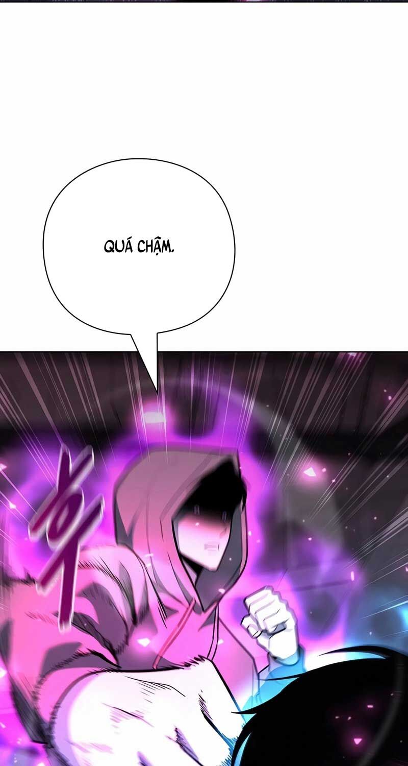 Thợ Tạo Tác Vũ Khí Chap 39 - Next Chap 40