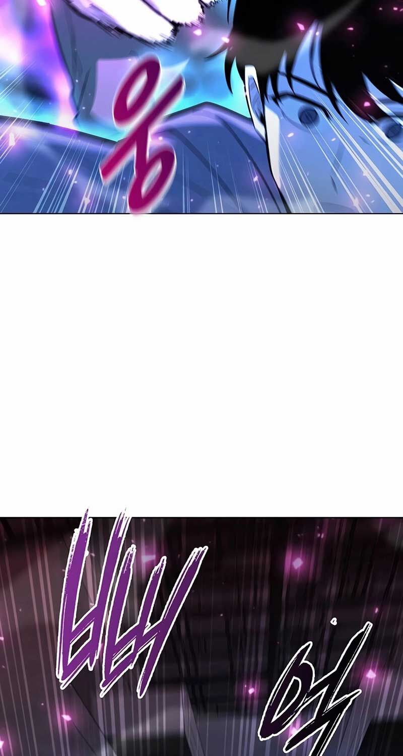 Thợ Tạo Tác Vũ Khí Chap 39 - Next Chap 40