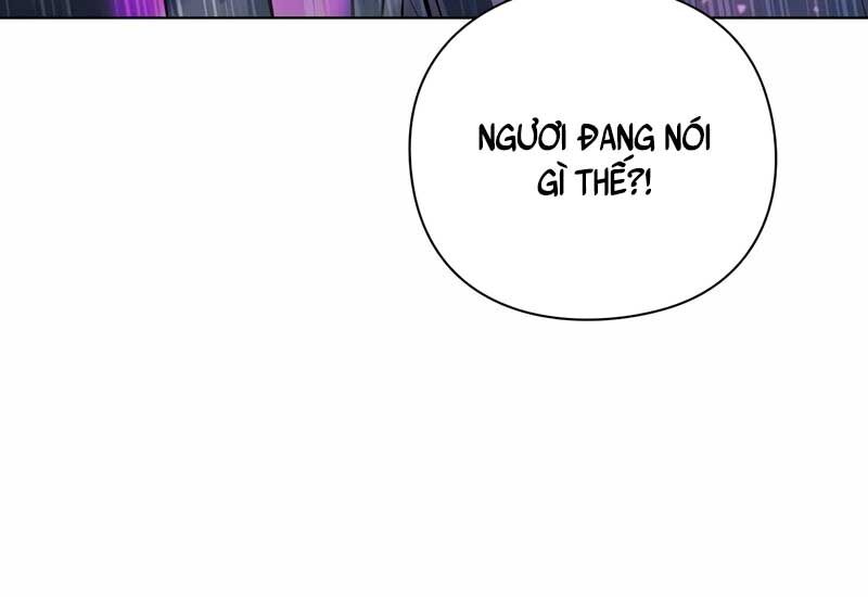 Thợ Tạo Tác Vũ Khí Chap 39 - Next Chap 40