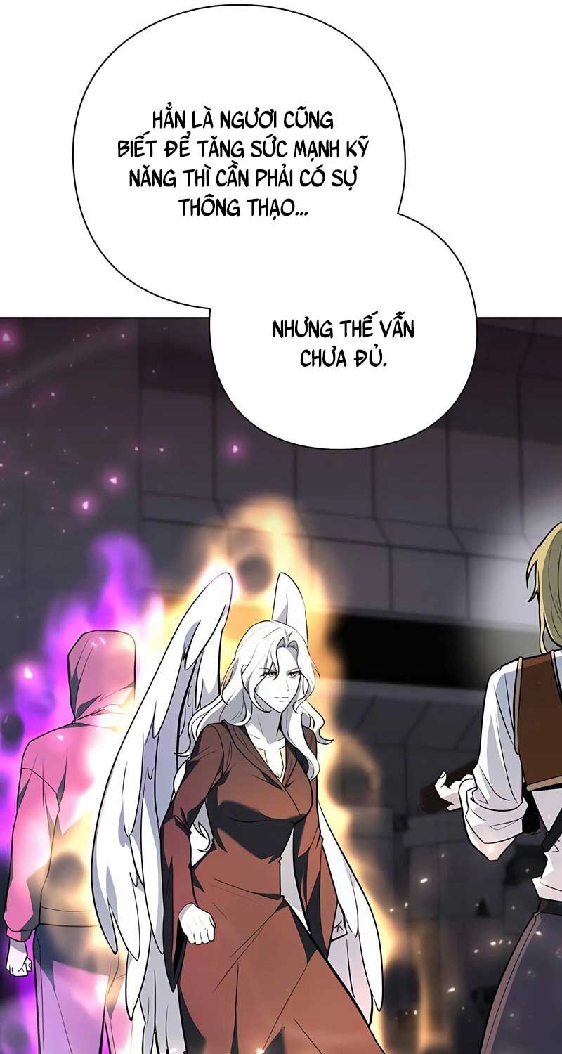 Thợ Tạo Tác Vũ Khí Chap 39 - Next Chap 40