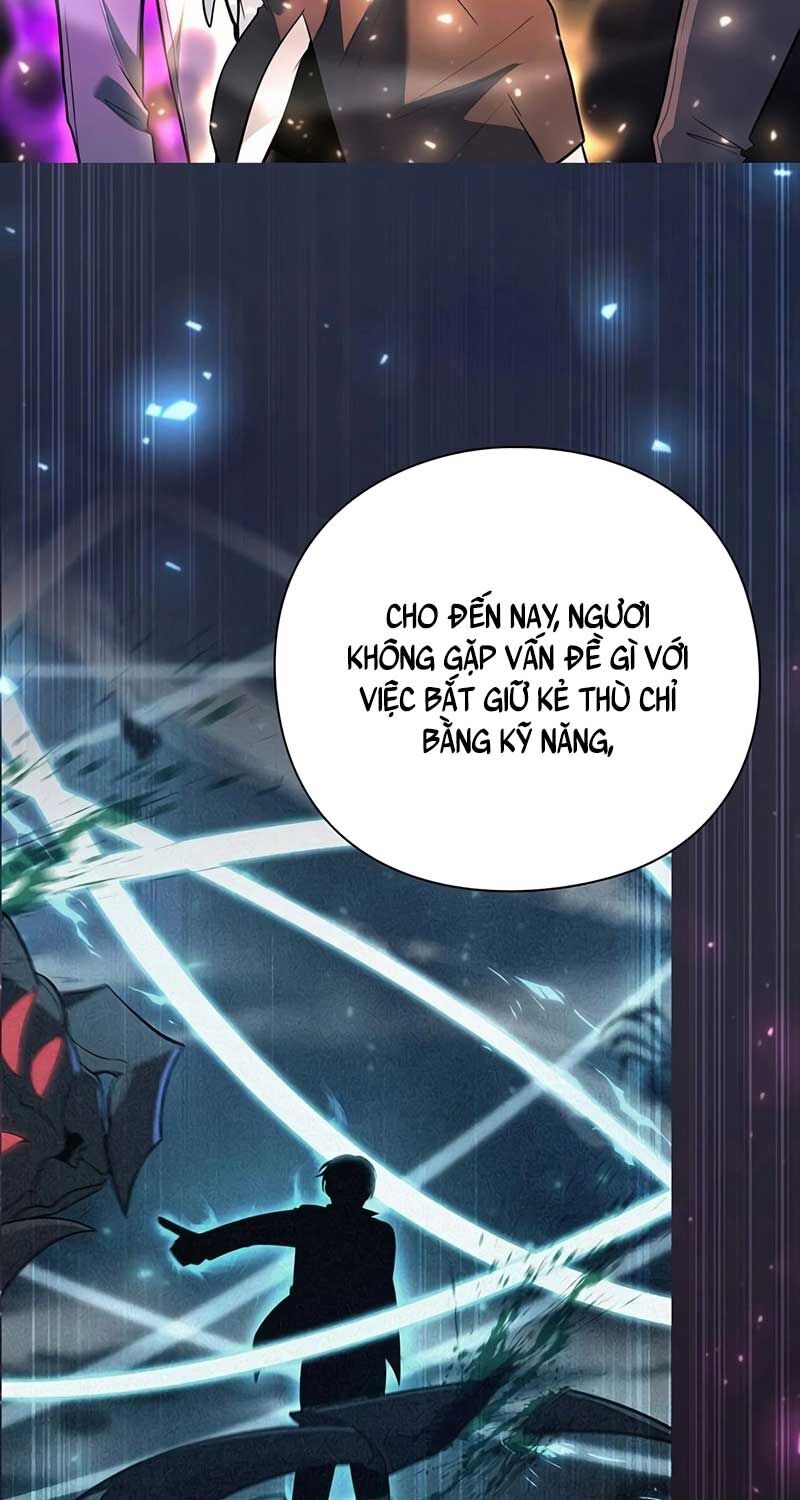 Thợ Tạo Tác Vũ Khí Chap 39 - Next Chap 40