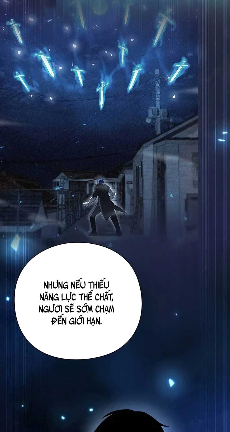 Thợ Tạo Tác Vũ Khí Chap 39 - Next Chap 40