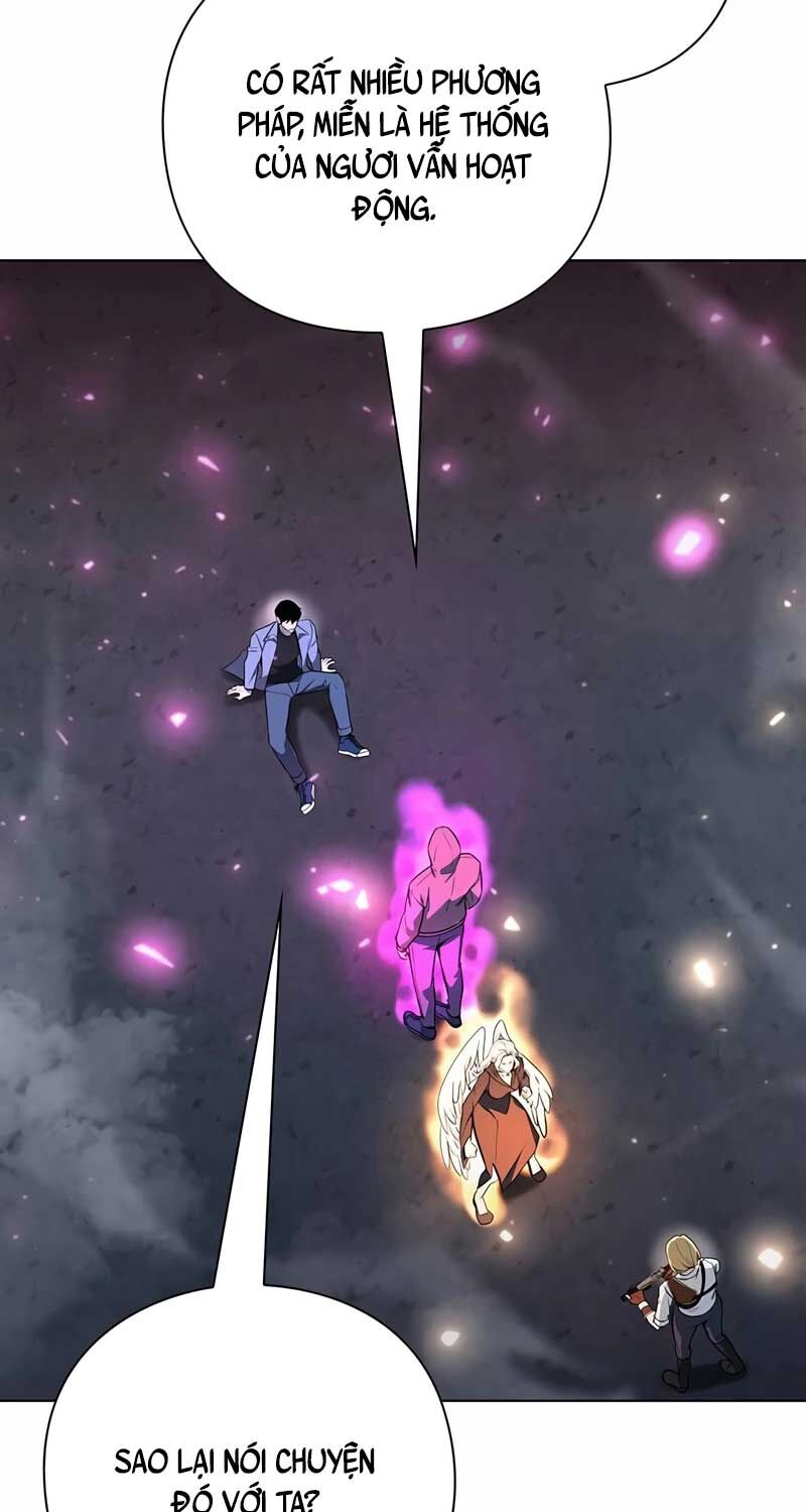 Thợ Tạo Tác Vũ Khí Chap 39 - Next Chap 40