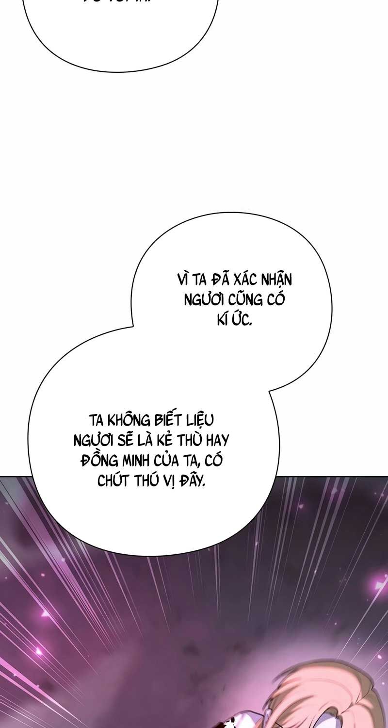 Thợ Tạo Tác Vũ Khí Chap 39 - Next Chap 40