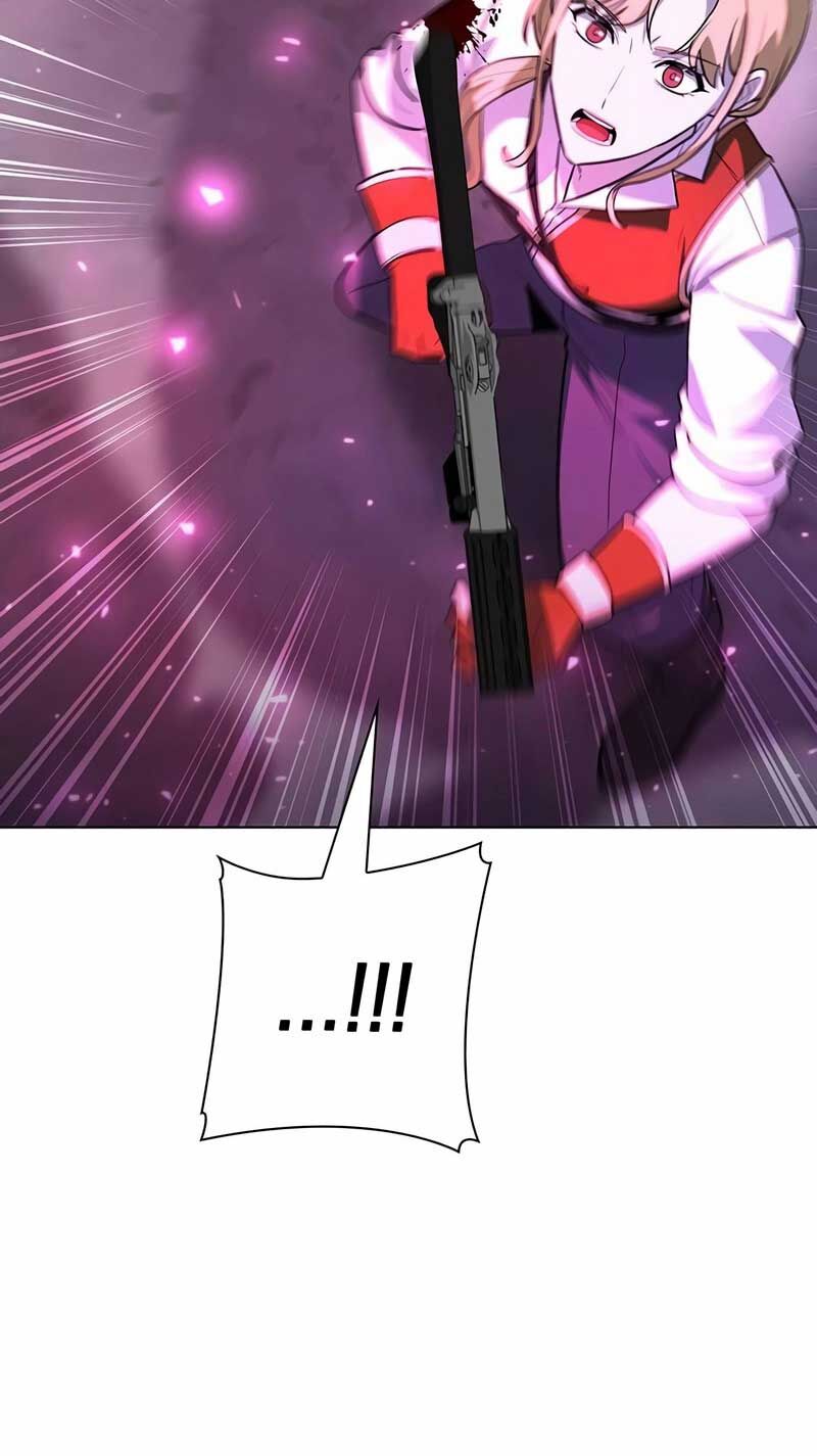 Thợ Tạo Tác Vũ Khí Chap 39 - Next Chap 40