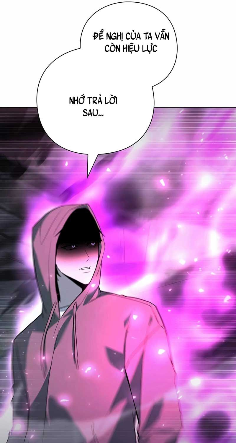 Thợ Tạo Tác Vũ Khí Chap 39 - Next Chap 40