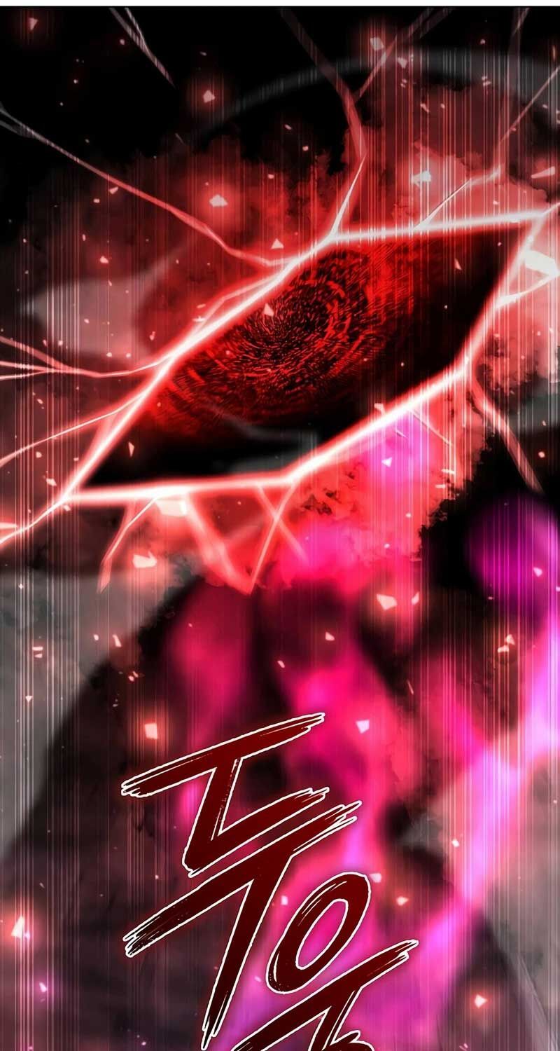 Thợ Tạo Tác Vũ Khí Chap 39 - Next Chap 40