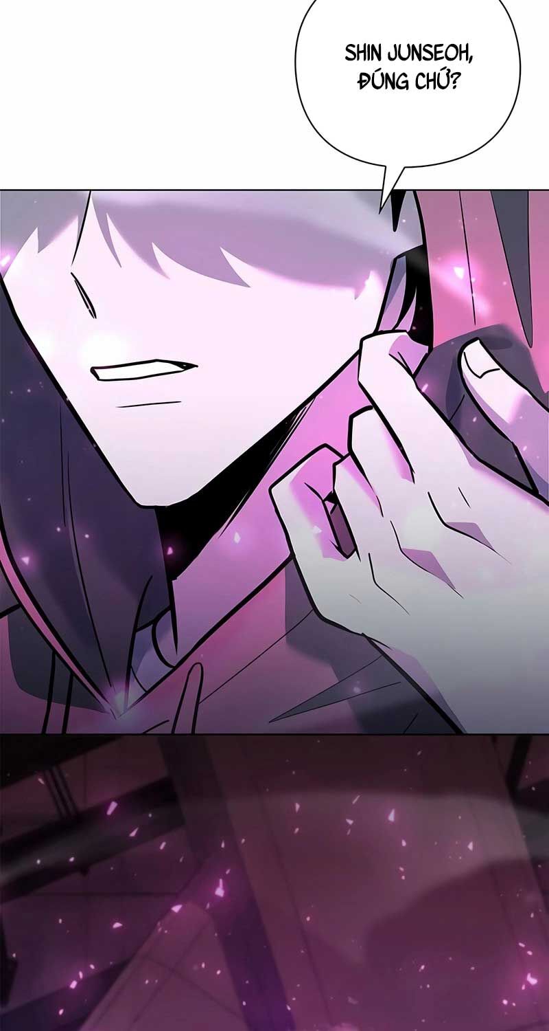 Thợ Tạo Tác Vũ Khí Chap 39 - Next Chap 40