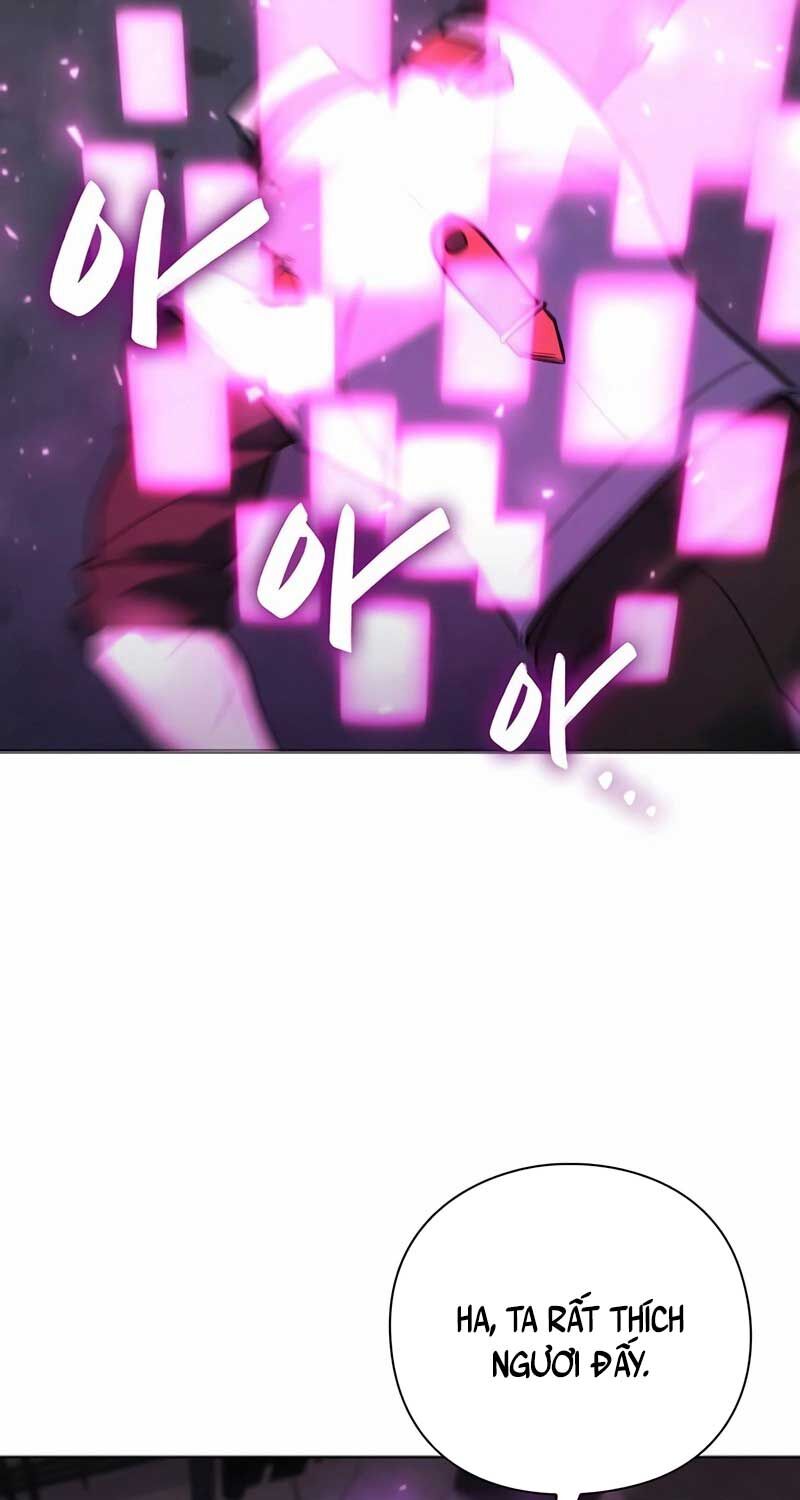 Thợ Tạo Tác Vũ Khí Chap 39 - Next Chap 40