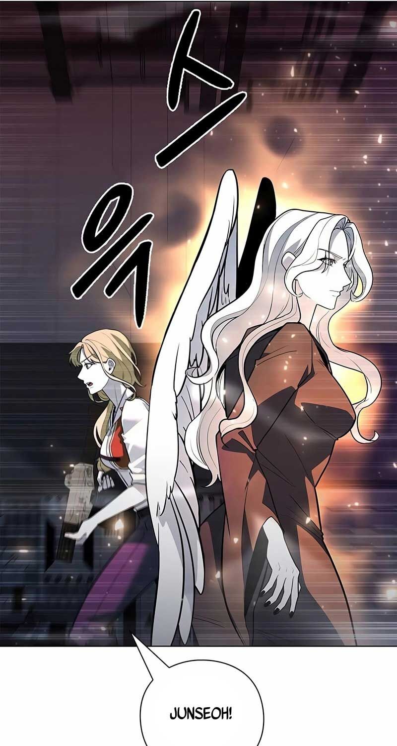 Thợ Tạo Tác Vũ Khí Chap 39 - Next Chap 40