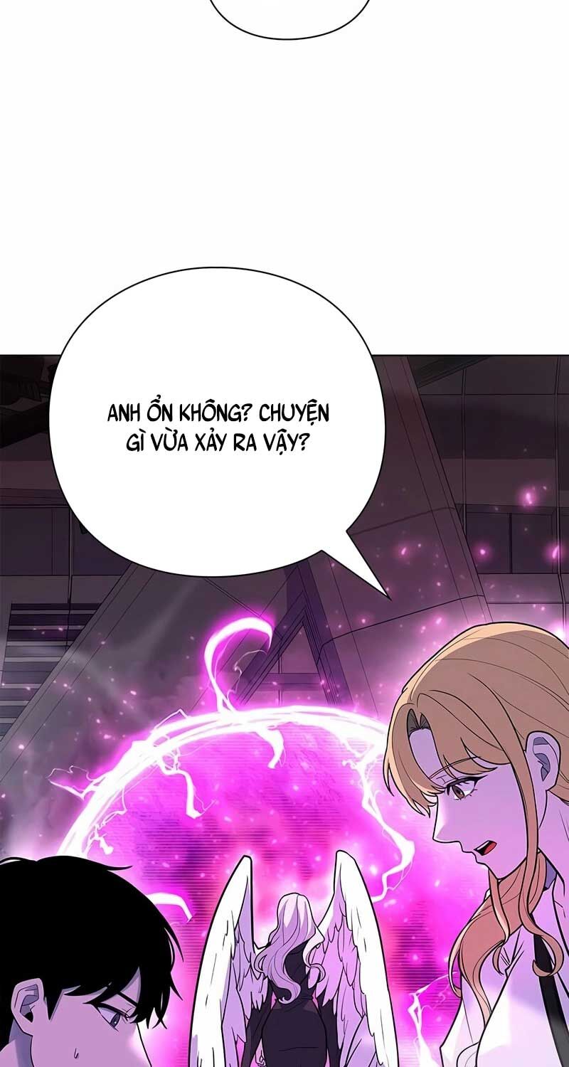 Thợ Tạo Tác Vũ Khí Chap 39 - Next Chap 40