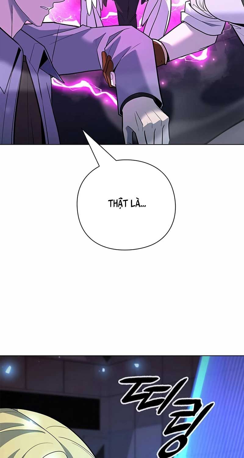 Thợ Tạo Tác Vũ Khí Chap 39 - Next Chap 40