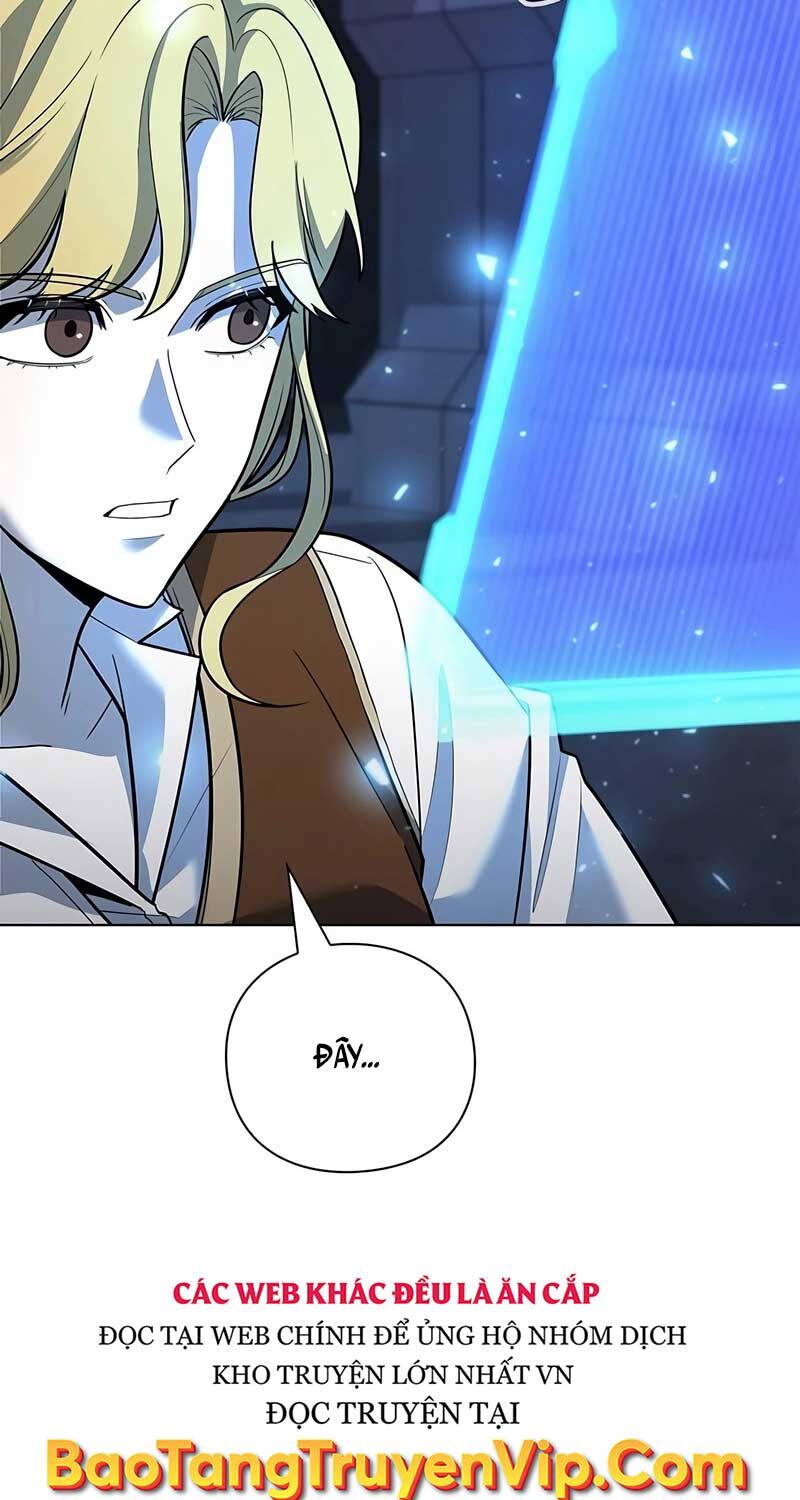 Thợ Tạo Tác Vũ Khí Chap 39 - Next Chap 40