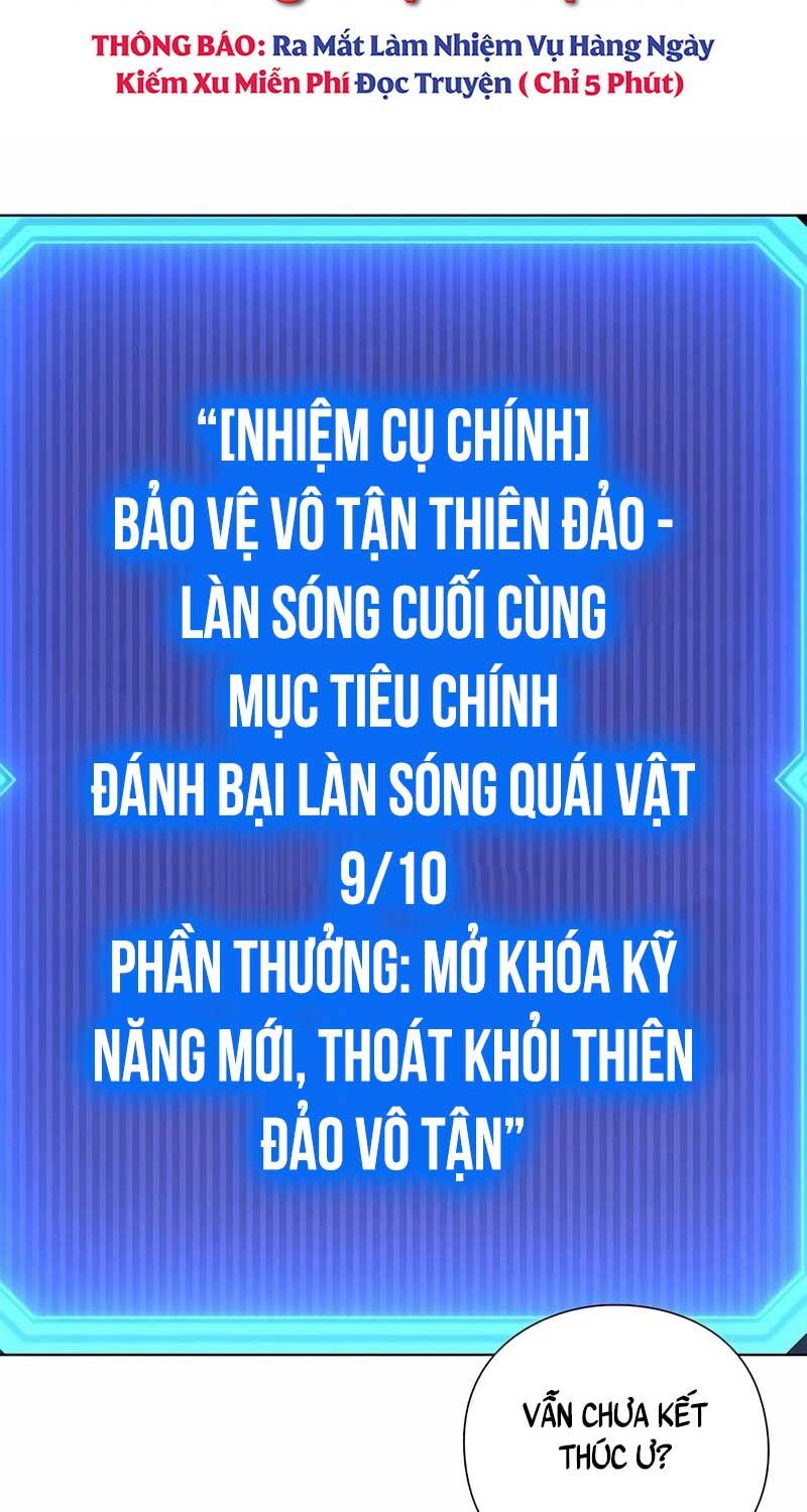 Thợ Tạo Tác Vũ Khí Chap 39 - Next Chap 40