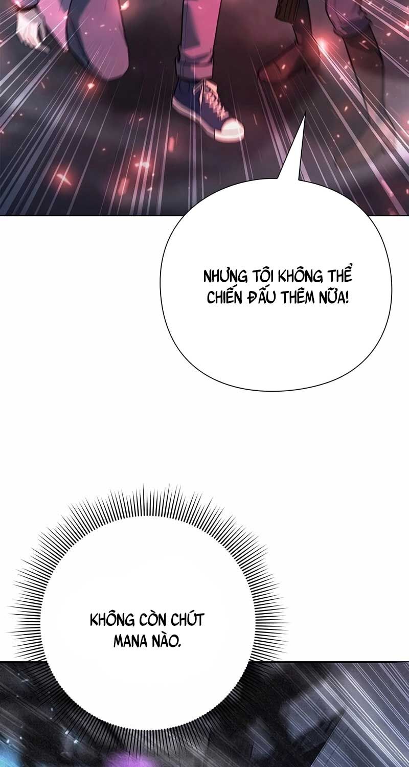 Thợ Tạo Tác Vũ Khí Chap 39 - Next Chap 40